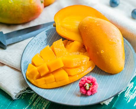 Granada Fruits | Venta de frutas tropicales,tienda online de mangos. Somos agricultores