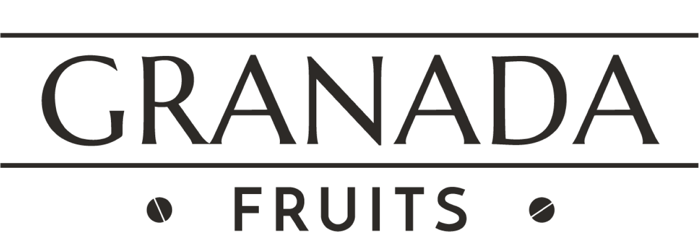 Granad Fruits